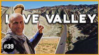 Love Valley of Iran | [S2-Ep-39]