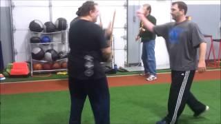 Simutronics Corporation Wellness Day