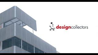 Designcollectors. About us