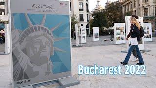 photography exhibition we the people bucharest #shorts