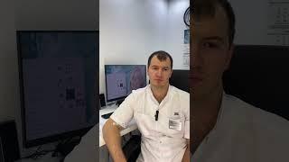 Протезирование зубов в Перми. Чем виниры отличаются от коронок ?