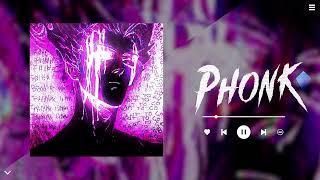 Phonk music make me becoming a villain ※ Phonk Mix 2023 ※ Aggressive Phonk