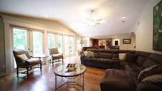 1830 McCauley Rd, Clearwater FL
