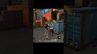 Pyare Raja Gaming  #trending #freefire