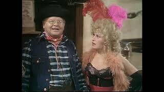 The Benny Hill Show 37