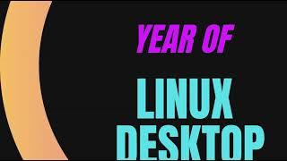 The Rise of Linux Desktop for Professionals