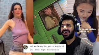 Bara kamzor leg piece hai  Savage LOG in Comment BOX