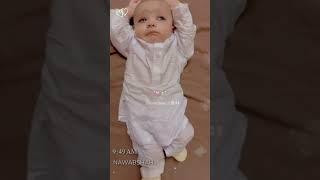 Muhammad shahzain cute 