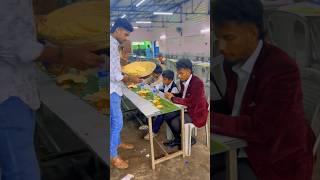 Avolotha Ponga #shorts #eating #views #like