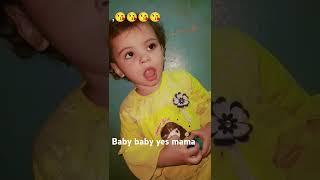 Fairy Ayesha