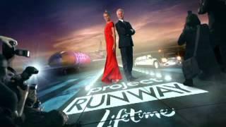 SEASON 6 Tim and Heidi Return