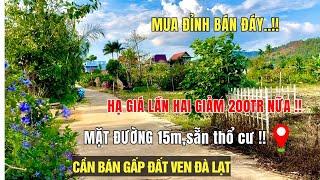 HẠ THÊM GIÁ !! LO CÔNG VIỆC ANH CHỊ BÁN GẤP TRẢ BỚT CÔNG NỢ  !!