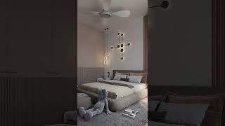 Where Architecture Meets Serenity: A Haven for Your Dreams