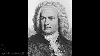 Top 10 Epic Intros in Classical Music [HQ]