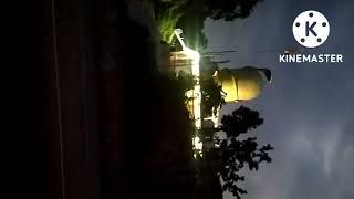 jashpur loro ghat Shiv Mandir & Hivey rod 46.