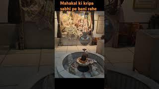 Shiv ji  ki kripa sabhi ko prapt ho har har mahadev  #shayamashyam #shiv #shiva #ram #shorts