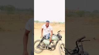 गोलिगत रागावला सुरज चव्हाण #viralvideo