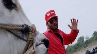 Anjan Kumar Excellent Performance Scene || Telugu Movie Scenes || TFC Movie Club