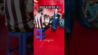 Ghaghari - Superhit Bhojpuri Song | T ...YouTube · T-Series Hamaar Bhojpuri #tseries #bhojpuri