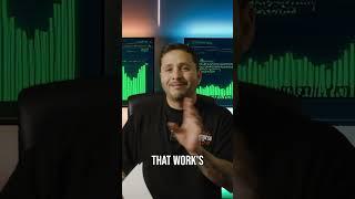Kanban Secrets: Stop Wasting Time & Actually Get Work Done!