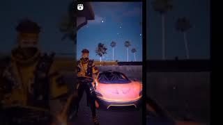 kishi ka dam ha jo mera id ko hake kare 1141659285 #freefire #shorts #freefiremax #shortvideo