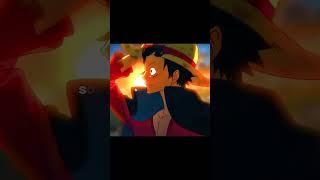 One Piece - 7 years edition #onepiece #anime #7years #sad #luffy #ace #ytshorts #onepieceedit #yt