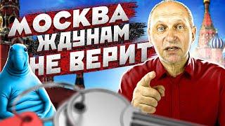 Как выбрать квартиру ДЛЯ СЕБЯ? Как сделать правильный выбор?