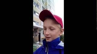 Romich vlog   что ты хочешь Премьера Клипа, 2020