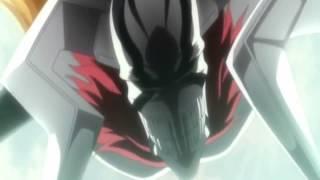 Bleach AMV - Number One(if you wanna see some action)