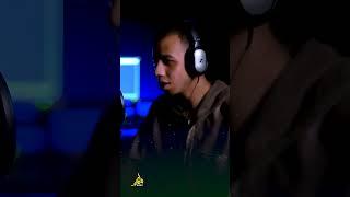 الحمد لله فاطر السماوات والأرض جاعل الملائكة رسلا || ستوديو ملهم