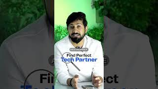 Tech Partner - Excellent Webworld |Software development| #middleeast #excellentwebworld
