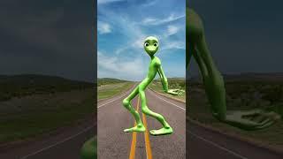 Dame Tu Cosita FULL HD  All Variation Dame Tu Cosita Music Video 2025