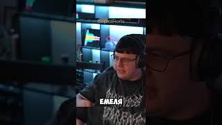 #рофл #пятерка