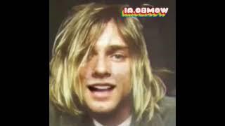 Preview 2 Nirvana Deepfake