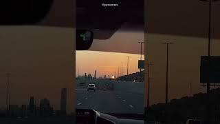 Dubai Travel | Parmar Tours | Come to Dubai ! #dubai #travel #travelling #tourism #dubaitourism