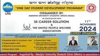 SS CAREER SOLUTION