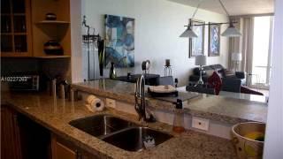 5601 Collins Ave # 1011,Miami Beach,FL 33140 Condominium For Sale