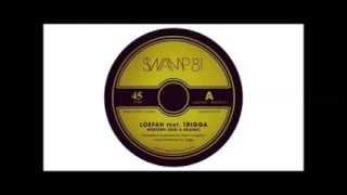 Loefah feat. Trigga - Western (Did A Skank)