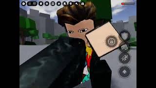 GOOD News kjblox has unfreinded me