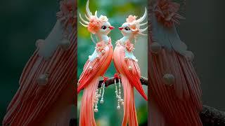 Alamin Tech BD #tiktok #like #rells #short #funny #dance #bird #birds #birdking #birdsong