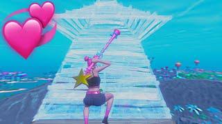 Roxanne  (Season 4 Fortnite Montage)