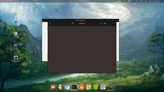 MakuluLinux - AI coder