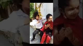 Thal ki Bazara || BK Samant || Nikunj and Smitakshi