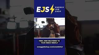 Find Your Dream Job with Energy Job Shop #shorts #oilfield #careeradvice #hiringnow #careerguidance