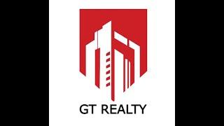 GT REALTY