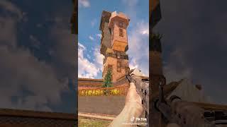 7 Days to Die – 장대한 판타지 타워 기지 건설 쇼케이스!