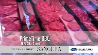 SAGSLPRIMETIMEBBQ