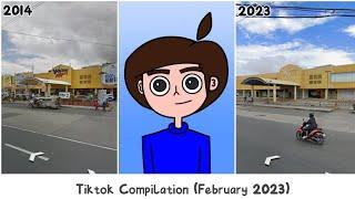 Plumpy TV's Tiktok Compilation (February 2023)