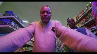 Dr Hilderman - Murder Dem (Official Music Video)