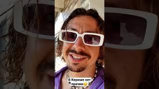 5 ноября 2022 г.